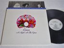 MFSL 1-067-Queen-A Night At The Opera-Japan Audiophile LP-NEAR MINT
