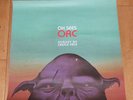 Oh Sees 