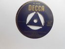 SUZI MILLER=THAT'S ALL I WANT FROM YOU (GOLD DECCA)  EX-