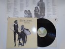 FLEETWOOD MAC-RUMOURS.SUPERB  1ST UK PRESS NEAR MINT VINYL LP RECORD 1977