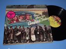CURTIS MAYFIELD THERES NO PLACE LIKE AMERICA TODAY org 1975 CURTOM promo NM