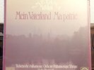 2 LP / SMETANA / SMETACEK / MA VLAST / MY FATHERLAND / SUPRAPHON BOX / SEALED