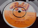EILEEN REID - RARE IRISH PRESS 7