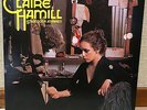 Claire Hamill  Stage Door Johnnies JAPAN WHITE LABEL PROMO LP IPS-80213 NM KINKS