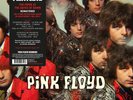 PINK FLOYD PIPER AT THE GATES OF DAWN REMASTERED 12
