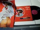 LP FRENCH POP / ROCK MICHEL POLNAREFF 