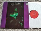 Atlantis/ Inga Rumpf/ Frumpy - Live 2 x Vinyl LP