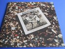 LP ITALIAN PROG AREA - AREAZIONE - SEALED
