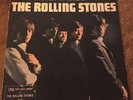THE ROLLING STONES England’s Newest Hit Makers MONO London LL 3375 w/ Photo