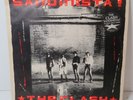 LP Vinyl: The Clash Sandinista 3 X LP FSLN 1 UK 1980