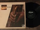CHET BAKER LP BABY BREEZE ORIGINAL 1965 LIMELIGHT STEREO GATEFOLD 86003 MINT-