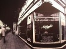CHARLATANS, The - Melting Pot - Vinyl (2xLP)