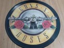 GUNS N ROSES - IT'S SO EASY - 12