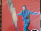 PETER GABRIEL Us * SEALED  PGLP10 mint 2xLP 200 gram 2002