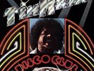 Maia Tim-Disco Club  (US IMPORT)  VINYL NEW