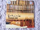 FATBOY SLIM - PRAISE YOU  - 12