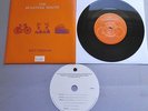 The Beautiful South - Rotterdam UK 1996 Go Disc  Numbered 7