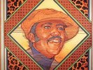 HATHAWAY, Donny - The Best Of Donny Hathaway - Vinyl (180 gram vinyl LP)