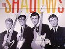 SHADOWS, The - Apache (remastered) - Vinyl (LP)