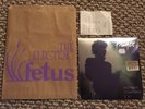 Prince PURPLE LIMITED 7” Nothing Compares 2 U Vinyl 1984 copies RSD Paisley Park