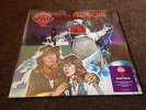 DOCTOR WHO AND THE PESCATONS MINT SEALED NEW RSD 2017 COLOURED VINYL FREE POST