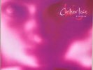 COCTEAU TWINS VIOLAINE 12