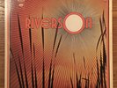RIVERSON rare Canadian folk psych Columbia 1973 2nd press LP