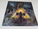 Enthroned ?– Prophecies Of Pagan Fire-  LP -