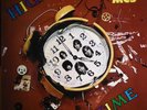 MC5 High Time