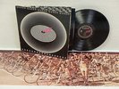 QUEEN Jazz 1978 LP Elektra 6E 170 Gatefold with Nude Bicycle Race Poster