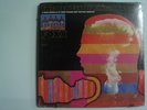 FOXX The Revolt of Emily Young ORIG. PSYCH LP SEALED DECCA