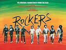 Rockers: Original Mo - Rockers (Original Soundtrack From the Film) [New Vinyl]