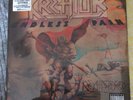 Kreator - Endless Pain - 2x Vinyl LP Factory Sealed