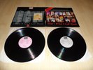 VARIOUS ARTISTS - NOW THAT'S WHAT I CALL MUSIC 1 (UK 1983 DBL 12