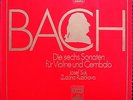 BACH 