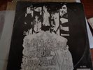 The Rolling Stones, Dandelion, London # 905, sleeve, vg, vg+, rec, vg++