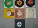 northern soul records/mary love