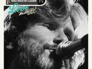 Kris Kristofferson - Live From Austin, Tx [New Vinyl LP]