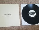 Suck It and See [LP] by Arctic Monkeys (Vinyl, Jun-2011, Domino)