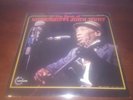 the best of mississippi john hurt still sealed vinyl LP vanguard vsd 19/20
