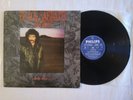 BLACK SABBATH 	SEVENTH STAR	, LP, YUGOSLAVIA