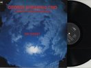 LP George Shearing Trio & Robert Farnon Orchestra - On Target MPS..NM