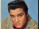 ELVIS PRESLEY Loving You Vol 1 RCA EPA 1-1515 Orange Label 45 EP With Cover