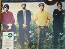 OCEAN COLOUR SCENE - MARCHIN' ALREADY 2LP COLOURED VINYL  RSD 2018