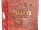 LORD OF THE RINGS - FELLOWSHIP COMPLETE RECORDINGS (LP Vinyl) sealed