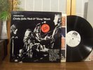 CROSBY STILLS NASH & YOUNG (C,S,N,Y) 