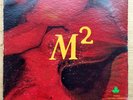 Mabu's Madness M² M2 LP 1971 USA Maple Very Rare Funk M-6007 breaks LISTEN