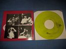 Led Zeppelin-You Shook Me MCV  K&S TMOQ takrl beatles pink floyd
