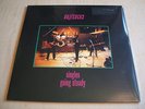 Buzzcocks ?–  Singles Going Steady Vinyl, LP, Compilation, Reissue, 180 Gram