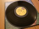 Blind Faith - Blind Faith - 1969 Vinyl LP
